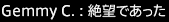 201902230012
