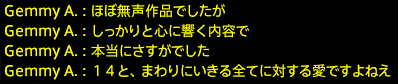 201810220041