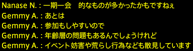 201906020040