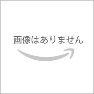 ブラック・ラグーン 10 広江礼威アートワーク集+お風呂ポスター付き限定版