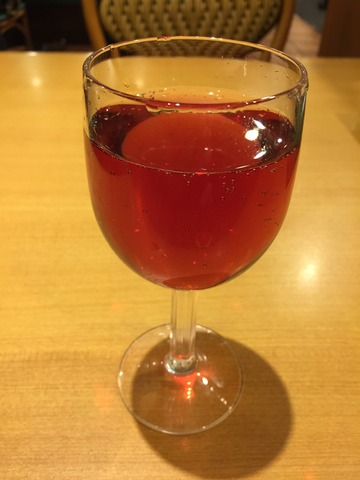 saizeriya02