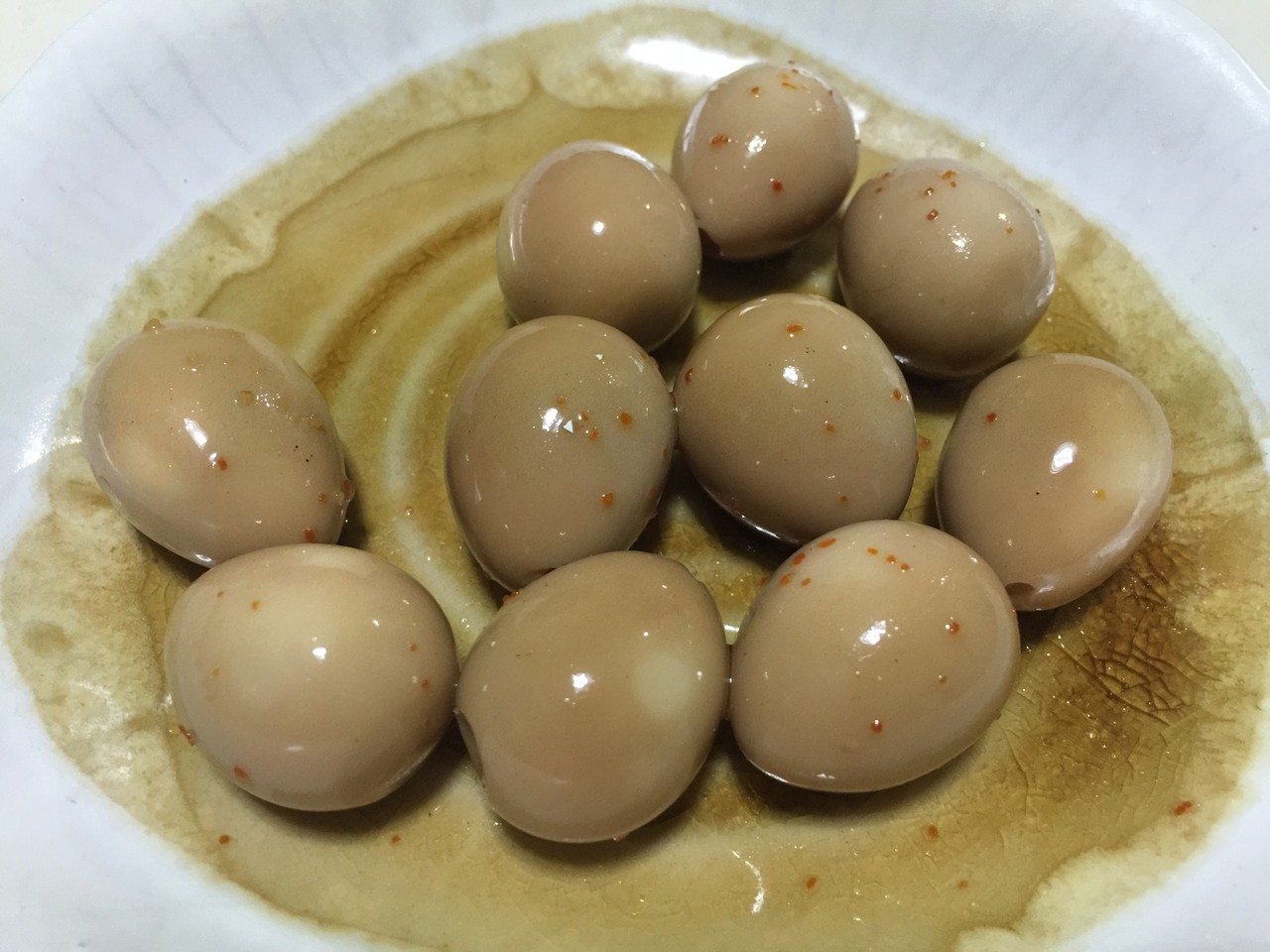 めんつゆにニンニクと唐辛子を混ぜた漬け汁で色々漬けてみた 1ツイートレシピ まいくのきまぐれ日記r めんつゆにニンニクと唐辛子を混ぜた漬け汁で色々漬けてみた 1ツイートレシピ まいくのきまぐれ日記r