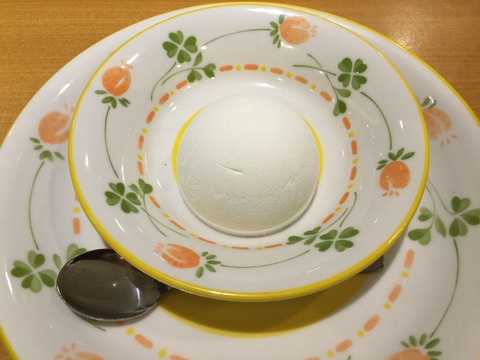 saizeriya07