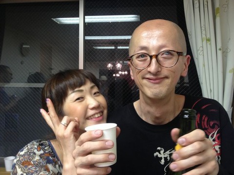 14053105