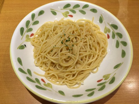 saizeriya05