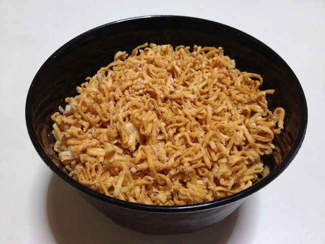 おつまみにチキンラーメン 粉チーズかけ まいくのきまぐれ日記r おつまみにチキンラーメン 粉チーズかけ まいくのきまぐれ日記r