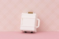 ミルキーホワイト【コトフ゛キヤショッフ゜限定】 (5)