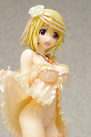 _シャルロット・デュノア 1/8スケールフィギュア_11