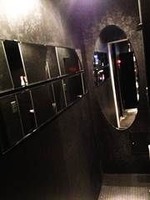 colony06