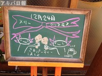 13122408
