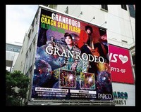 granrodeo