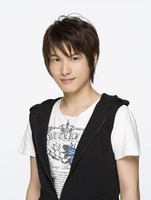 animate55-2