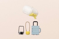 ペールアクア (3)