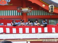 12020308