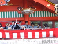 12020307