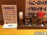 15012005
