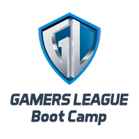 GAMERS_LEAGUE_Boot_Camp_����