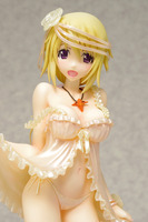 _シャルロット・デュノア 1/8スケールフィギュア_09