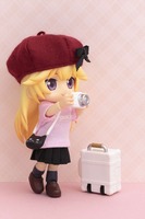 ミルキーホワイト【コトフ゛キヤショッフ゜限定】 (3)