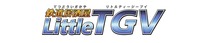 tgv1