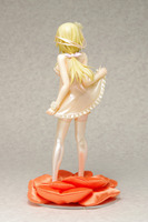 _シャルロット・デュノア 1/8スケールフィギュア_07