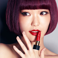 [JK]Yun_chi��Lucky Girl_��