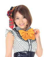 akb48uchida
