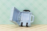 ペールアクア (6)