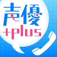 sp-logo