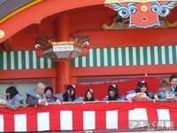 12020306