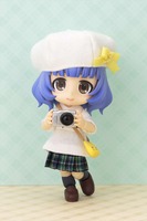 ペールアクア (2)