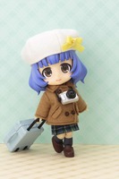 ペールアクア (0)