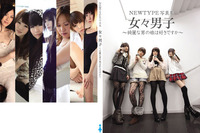 photoboook_01