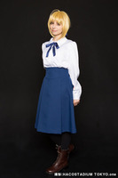 セイバー私服_着用_斜