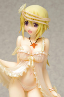 _シャルロット・デュノア 1/8スケールフィギュア_10