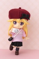 ミルキーホワイト【コトフ゛キヤショッフ゜限定】 (2)