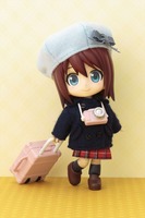 ベビーピンク (0)