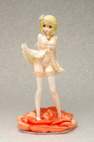 _シャルロット・デュノア 1/8スケールフィギュア_08