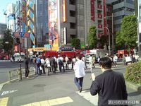 09051401