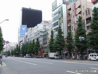 10060818