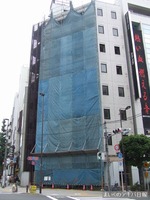 11061501