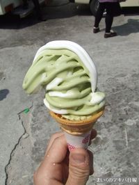 09050204