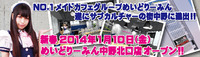 32941_1_slQwaQXnWY