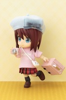 ベビーピンク (3)