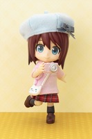 ベビーピンク (2)