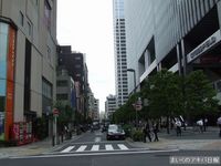 10060821