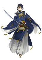 toukenranbu_pocket-01