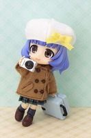 ペールアクア (1)