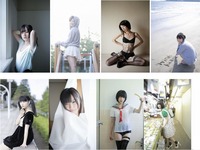 wink02
