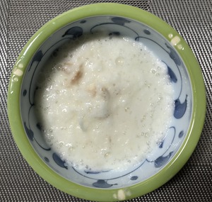 41451D3B-00C3-495A-89C4-DAA40054231F